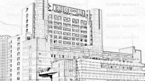 浙大一院整形外科怎么样?手术介绍+,费用表