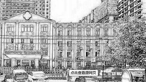 榆林一院整形美容科怎么样?介绍与,收费表