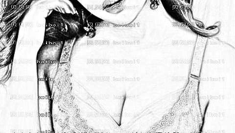 榆林一院隆胸技术怎么样?,介绍及项目费用表