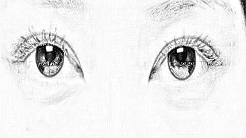 济南王霄然做眼睛怎么样啊?,济南王霄然做眼睛介绍及