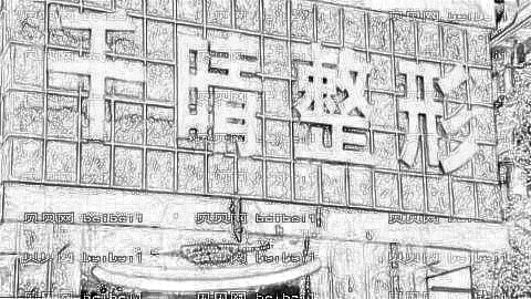 杭州下沙千晴做眼睛怎么样?,杭州下沙千晴做眼睛介绍及