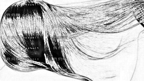 发际线植发多久可以恢复正常？发际线植发后多久可以染发？
