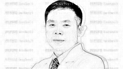 华领孔令伟医生做吸脂技术怎么样?内附孔令伟吸脂介绍&