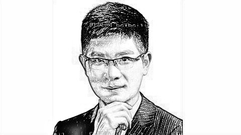 张永涛做鼻子怎么样?收费贵吗?张永涛隆鼻介绍,术后美爆了