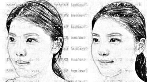 李钢做鼻子技术靠谱吗?附隆鼻&隆鼻介绍:闺蜜都羡慕了