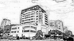 宁波同仁毛发种植医院正规吗？宁波同仁植发怎么样？收费高吗