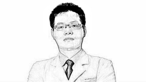 郑州东方吴振医生做鼻子怎么样?附吴振隆鼻风格介绍+介绍分享