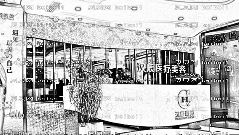 襄阳汉辰整形美容医院好不好？求隆鼻医生名单_附精选介绍分享