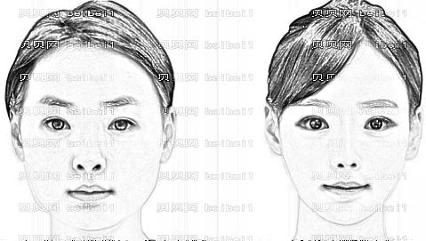 襄阳汉辰整形美容医院好不好？求隆鼻医生名单_附精选介绍分享