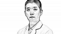 郑州王俊民医生怎么样？王俊民做鼻子好不好？多少钱？附介绍
