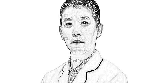 郑州王俊民医生怎么样?王俊民做鼻子好不好?多少钱?附介绍