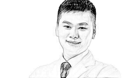 美莱周蔚鼻子做得怎么样?周蔚肋软骨隆鼻反馈好不好?附介绍