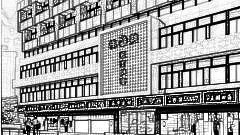 怀化韩美苏兴医生怎么样？苏兴做隆鼻口碑好吗？内附,