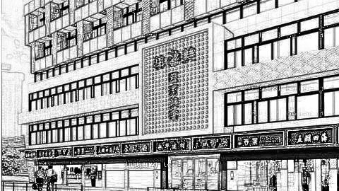 怀化韩美苏兴医生怎么样?苏兴做隆鼻口碑好吗?内附,