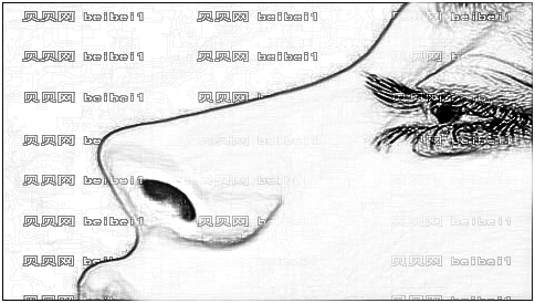 长沙麟颐温宏隆鼻技术怎么样?医生简介+评价反馈,内附