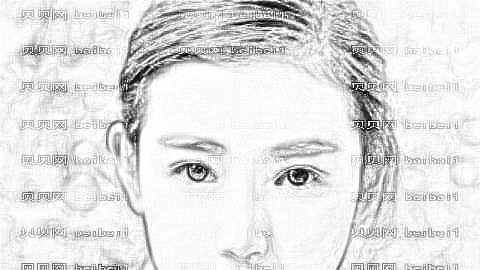 佛山曙光金子美容医院好不好?,整形发布!医生介绍