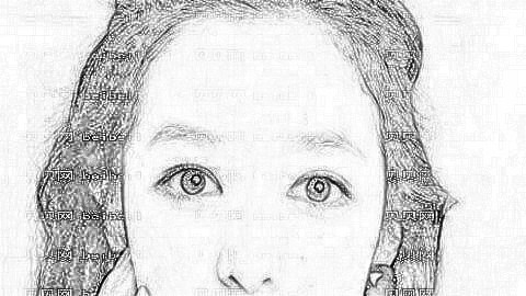 西区邓东伟做眼睛怎么样?,西区邓东伟做眼睛介绍及