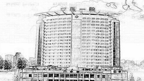 重医附一院割双眼皮怎么样?张恒术医生手术介绍及?