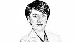 郭晓光做双眼皮怎么样？技术好不好？附医生介绍++介绍