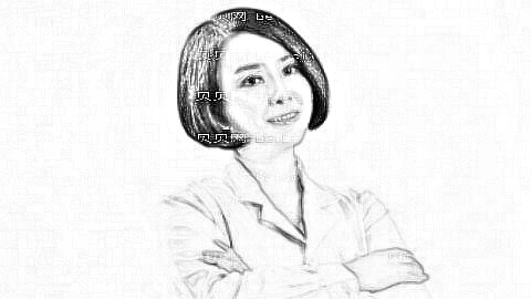 郑大二附院杨丽医生做双眼皮修复怎么样?口碑技术好吗?附介绍