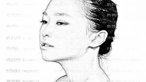 郑大二附院杨丽医生做双眼皮修复怎么样?口碑技术好吗?附介绍