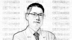 朱东磊医生做鼻子怎么样？朱东磊隆鼻风格介绍&收费价格+介绍