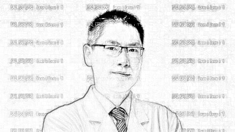 朱东磊医生做鼻子怎么样?朱东磊隆鼻风格介绍&收费价格+介绍