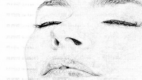 朱东磊医生做鼻子怎么样?朱东磊隆鼻风格介绍&收费价格+介绍