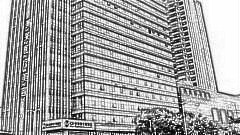 佛山祛斑哪家医院好？佛山激光祛斑多少钱？附祛斑介绍