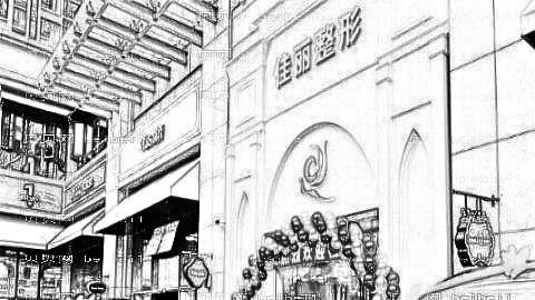 佛山去眼袋哪家医院好?佛山去眼袋医生排名名单&附介绍