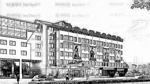 佛山植发哪家医院好?多少钱?附佛山植发医生排名名单