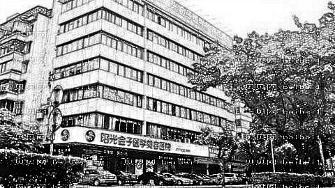 佛山做双眼皮哪家医院好?佛山双眼皮医生排名名单&附介绍