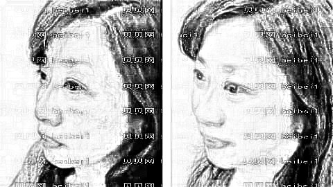 福州祛斑哪家医院好?福州激光祛斑多少钱?附祛斑介绍