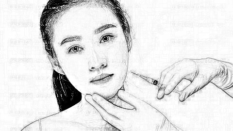 广州双眼皮医生测评前十专家名单,附双眼皮价格一览表