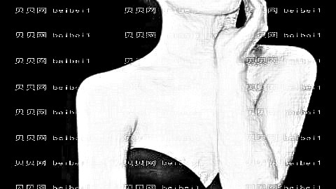 哈尔滨丰胸哪个医生靠谱?公布哈尔滨隆胸医生前五榜单,附