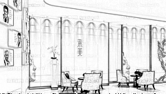 成都去眼袋哪家医院好？成都去眼袋医生排名名单&附介绍