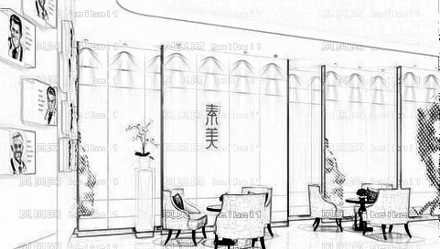 成都去眼袋哪家医院好?成都去眼袋医生排名名单&附介绍