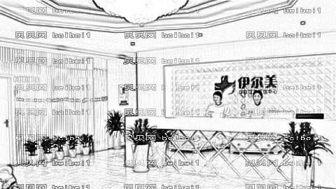 滁州祛斑哪家医院好?滁州激光祛斑多少钱?附祛斑介绍