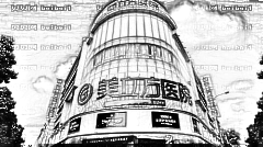 东莞去眼袋哪家医院好？东莞去眼袋医生排名名单&附介绍
