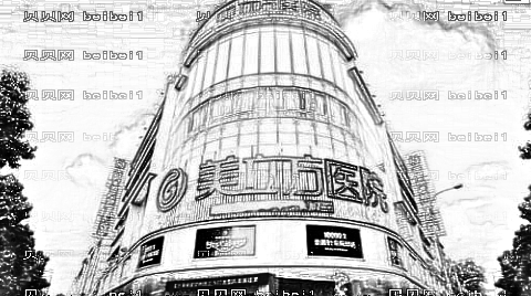 东莞去眼袋哪家医院好?东莞去眼袋医生排名名单&附介绍