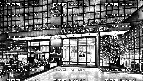 东莞植发哪家医院好?多少钱?附东莞植发医生排名名单