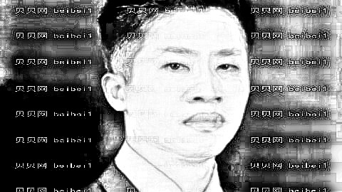 乐凤亮医生怎么样?乐凤亮做双眼皮价格贵吗?附乐凤亮双眼皮介绍