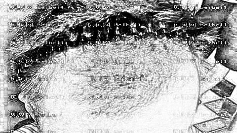 重庆新生植发医院哪个医生技术好?附重庆新生植发医院