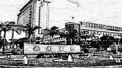 重庆西南医院植发果怎么样？附医生介绍+收费表+植发介绍