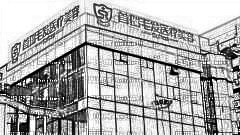 成都植发医院哪家医院技术好？成都植发医生排名名单&介绍分享