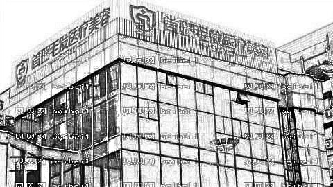 成都植发医院哪家医院技术好?成都植发医生排名名单&介绍分享