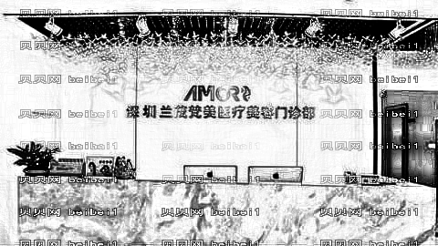 深圳兰茂梵美整形医院怎么样?医生排名