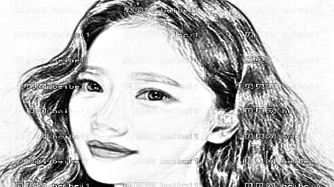 深圳兰茂梵美整形医院怎么样?医生排名