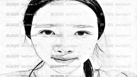 深圳兰茂梵美整形医院怎么样?医生排名