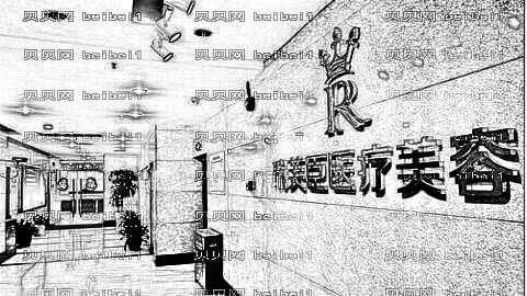 深圳瑞芙臣整形医院怎么样?内部整形曝光!医生介绍